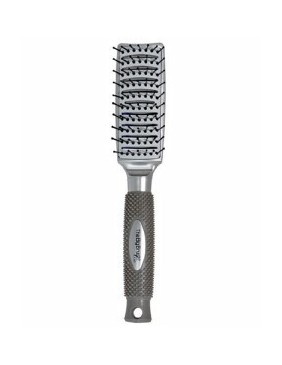 The Big Brush Vent Brush