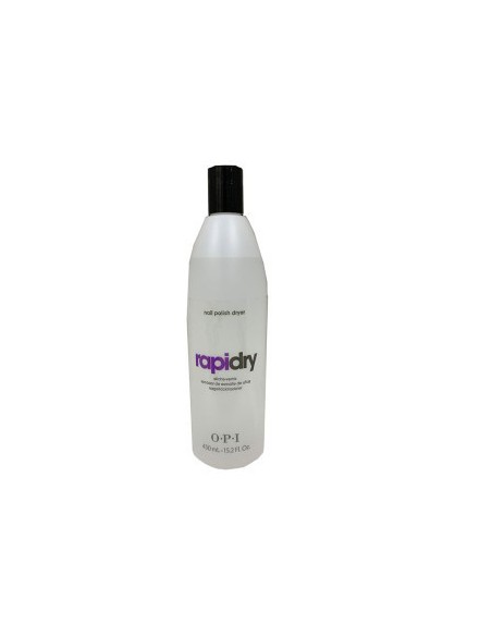 Rapid Dry Nail Polish Dryer Rapid Dry Nail Polish Dryer