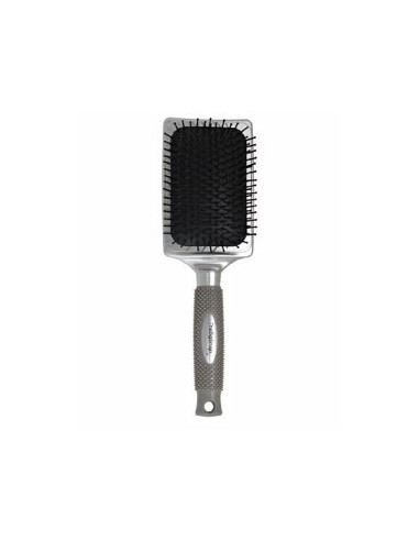 The Big Brush Paddle Brush The Big Brush Paddle Brush