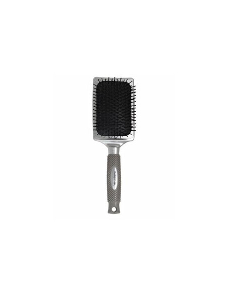 The Big Brush Paddle Brush The Big Brush Paddle Brush