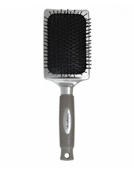 The Big Brush Paddle Brush The Big Brush Paddle Brush