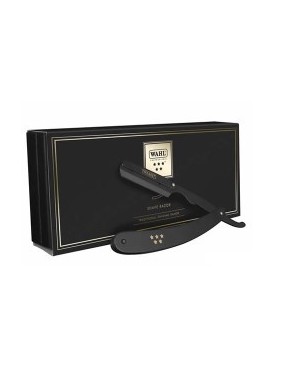 Wahl AccessoriesTraditional Shaving Range Shave Razor