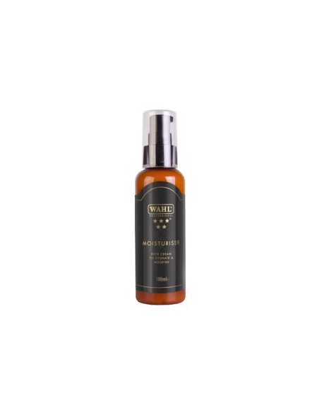 Traditional Shaving Range Moisturiser Traditional Shaving Range Moisturiser