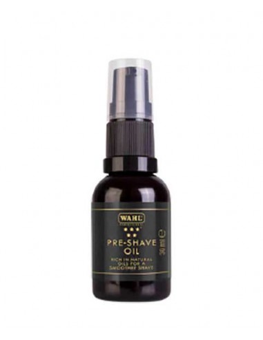 Traditional Shaving Range Pre Shave Oil Traditional Shaving Range Pre Shave Oil