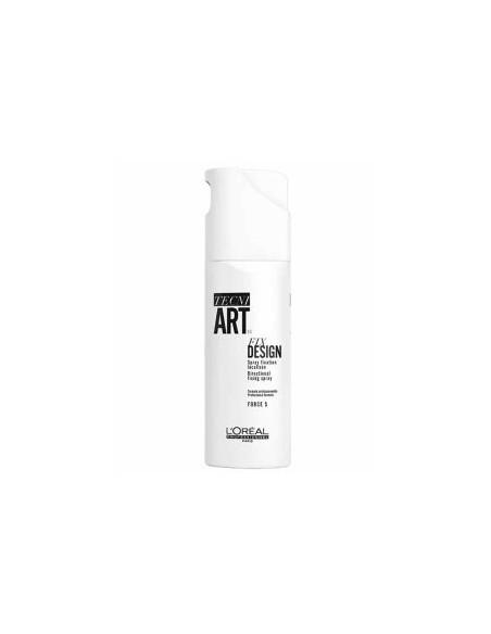 Tecni Art Fix Design Fixing Spray Force 5 Tecni Art Fix Design Fixing Spray Force 5