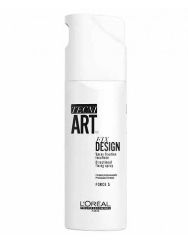 Tecni Art Fix Design Fixing Spray Force 5 Tecni Art Fix Design Fixing Spray Force 5
