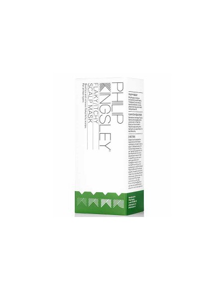 Flaky Itchy Scalp Mask Flaky Itchy Scalp Mask