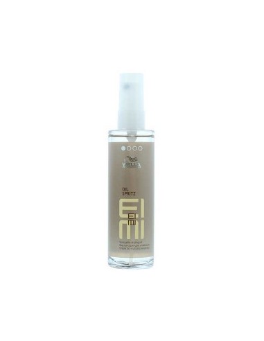 EIMI Oil Spritz Sprayable Styling Oil