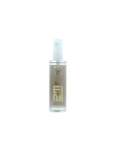 EIMI Oil Spritz Sprayable Styling Oil EIMI Oil Spritz Sprayable Styling Oil