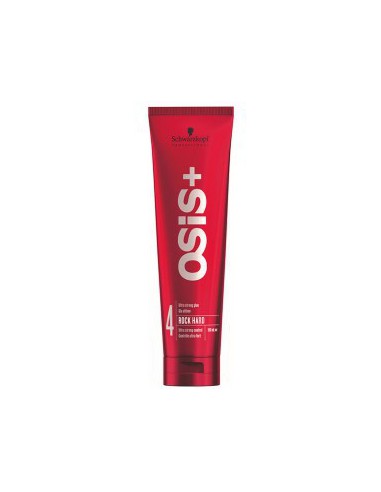 Osis Plus Rock Hard Ultra Strong Glue