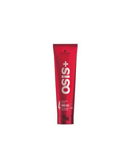 Osis Plus Rock Hard Ultra Strong Glue Osis Plus Rock Hard Ultra Strong Glue