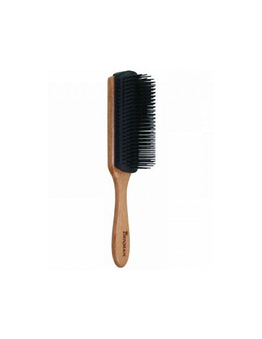 Classic Styling Brush D5SW