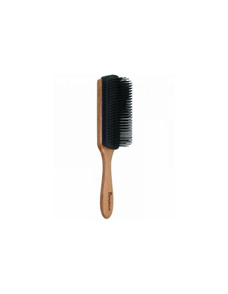 Classic Styling Brush D5SW Classic Styling Brush D5SW