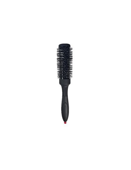 Thermoceramic D62 Black Ceramic Barrel Brush Thermoceramic D62 Black Ceramic Barrel Brush