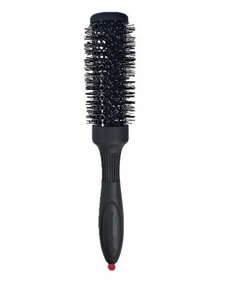 Thermoceramic D62 Black Ceramic Barrel Brush Thermoceramic D62 Black Ceramic Barrel Brush