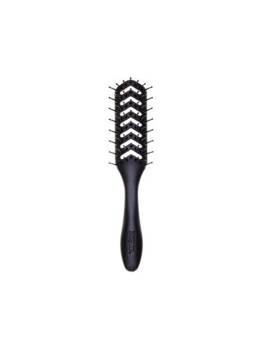 Classic Styling Brush Vent Brush D200