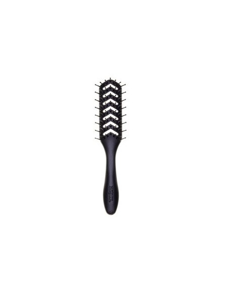 Classic Styling Brush Vent Brush D200 Classic Styling Brush Vent Brush D200