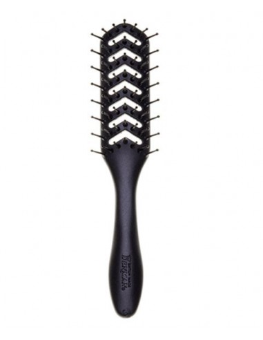 Classic Styling Brush Vent Brush D200 Classic Styling Brush Vent Brush D200