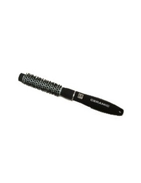 Pro Tip Ceramic Hair Brush