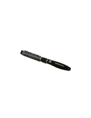 Pro Tip Ceramic Hair Brush Pro Tip Ceramic Hair Brush