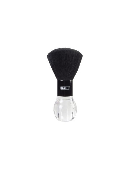 Wahl AccessoriesWahl Professional Neck Brush ZX935 Wahl AccessoriesWahl Professional Neck Brush ZX935