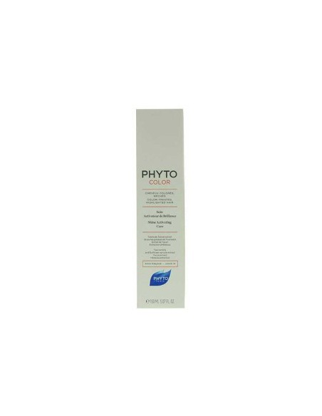 Phyto Color Shine Activating Leave In Spray Phyto Color Shine Activating Leave In Spray