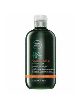 Tea Tree Special Color Conditioner