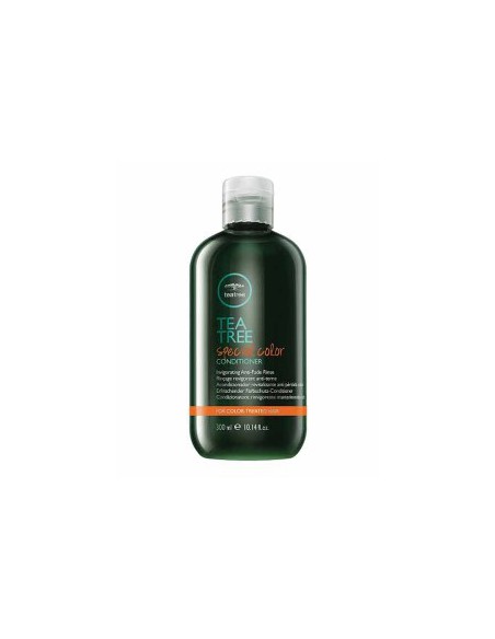 Tea Tree Special Color Conditioner Tea Tree Special Color Conditioner