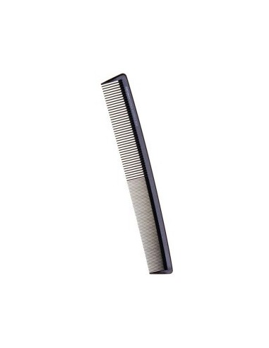 Carbon Combs DC04 Antistatic Large Cutting Comb