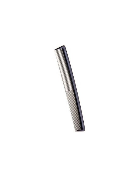 Carbon Combs DC04 Antistatic Large Cutting Comb Carbon Combs DC04 Antistatic Large Cutting Comb