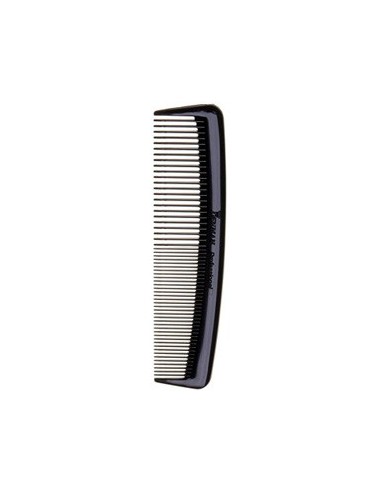 Carbon Combs D27 Pocket Comb
