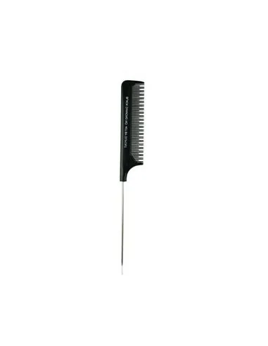 Black Diamond 40T Pin Tail Comb