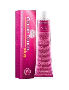 Color Touch Plus