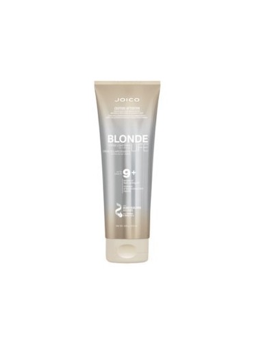 Blonde Life Hair Creme