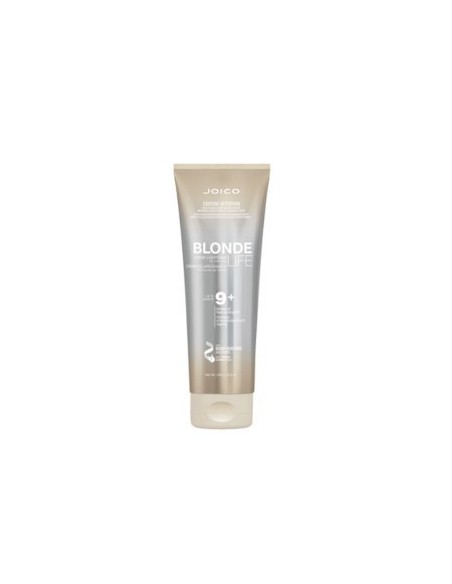 Blonde Life Hair Creme Blonde Life Hair Creme