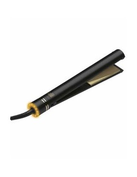 Evolve Gold Titanium Styler 25 MM