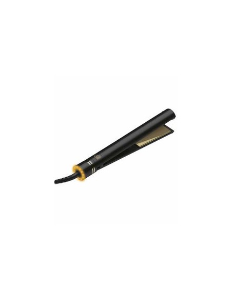 Evolve Gold Titanium Styler 25 MM Evolve Gold Titanium Styler 25 MM