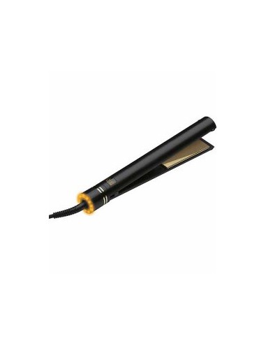 Evolve Gold Titanium Styler 32 MM Evolve Gold Titanium Styler 32 MM