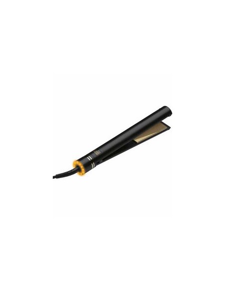 Evolve Gold Titanium Styler 32 MM Evolve Gold Titanium Styler 32 MM