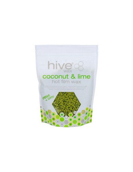 Coconut And Lime Wax Pallets Coconut And Lime Wax Pallets
