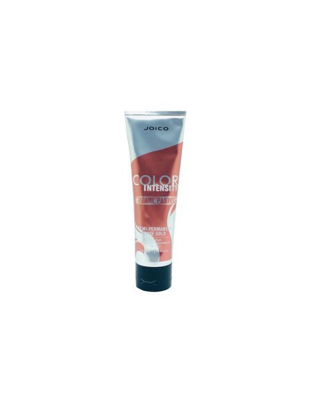 Color Intensity Pearl Pastel Semi Permanent Creme Color Color Intensity Pearl Pastel Semi Permanent Creme Color