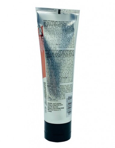Color Intensity Pearl Pastel Semi Permanent Creme Color Color Intensity Pearl Pastel Semi Permanent Creme Color