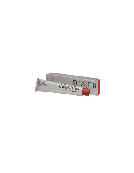 Maxima Creative Color Professional Hair Color Maxima Creative Color Professional Hair Color