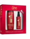 Revlon Gift Sets