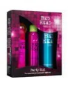 Tigi Gift Sets