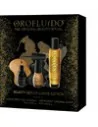 Orofluido Gift Sets