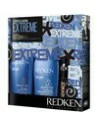 Redken Gift Sets