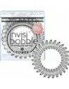 Invisibobble Gift Sets