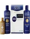 Nisim Gift Sets