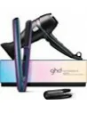 GHD Gift Sets